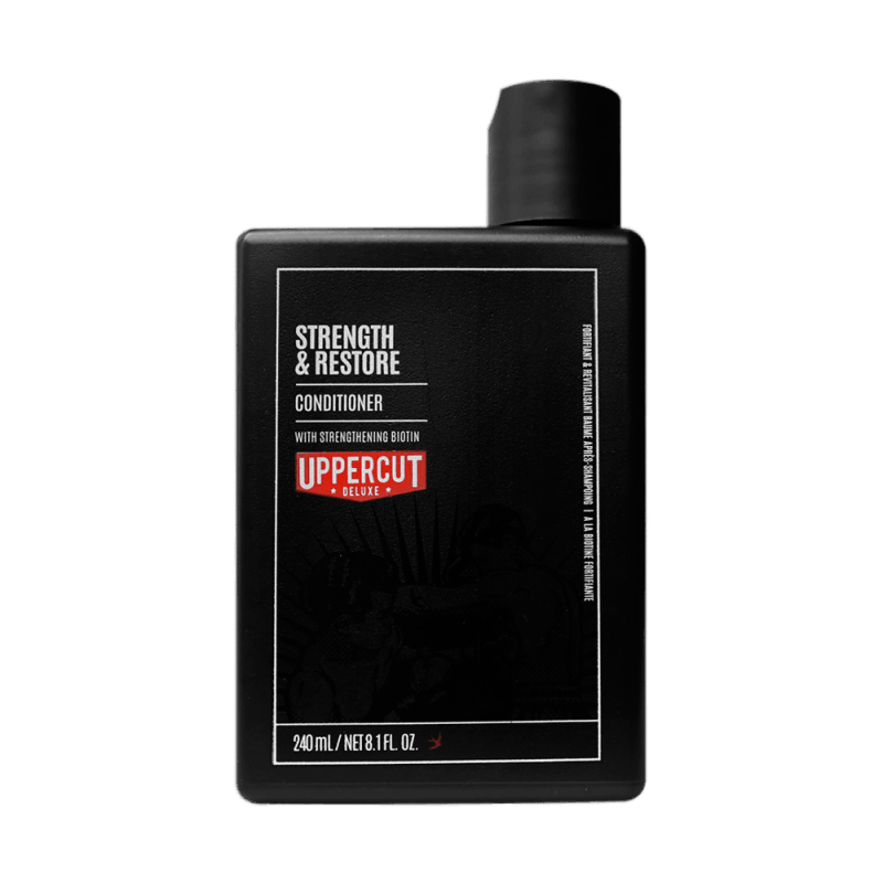 ACONDICIONADOR-FUERZA-Y-RESTAURACIÓN