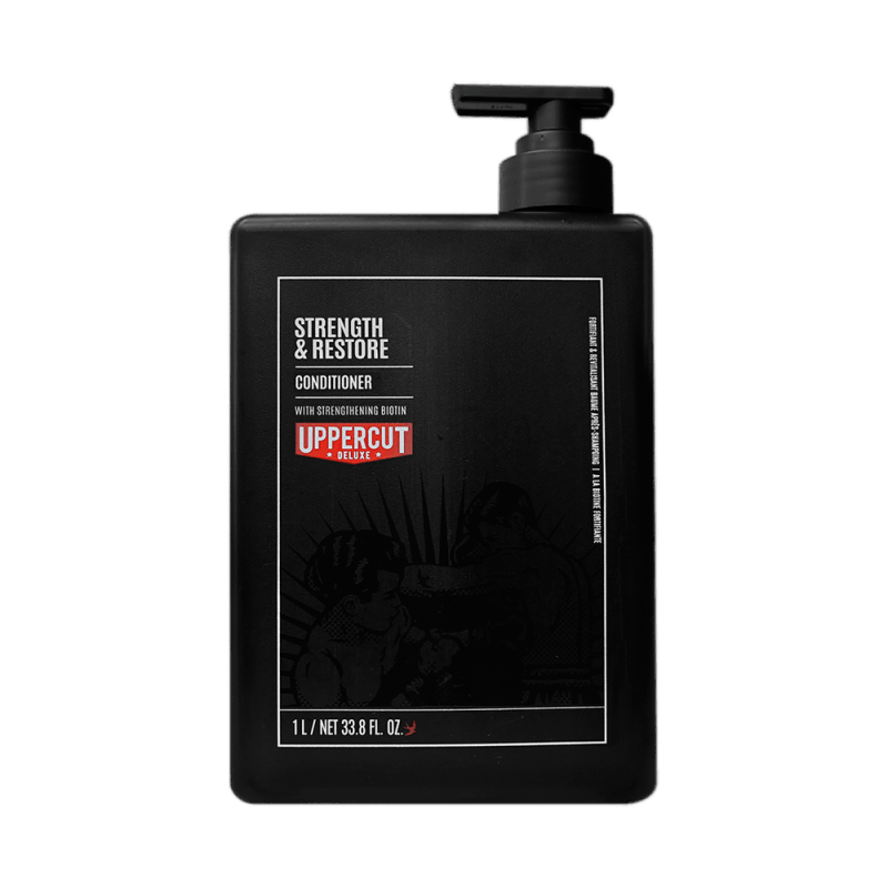 ACONDICIONADOR-FUERZA-Y-RESTAURACIÓN