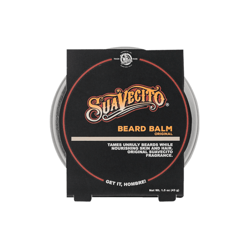 BÁLSAMO-PARA-BARBA-BEARD-BALM-ORIGINAL