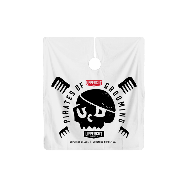 CAPA-PIRATES-OF-GROOMING