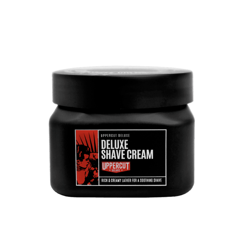 CREMA-DE-AFEITAR-DELUXE-SHAVE-CREAM
