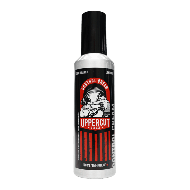 CREMA-DE-CONTROL-CONTROL-CREAM