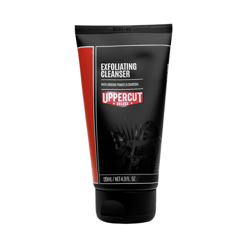 EXFOLIANTE-LIMPIADOR-PIEDRA-PÓMEZ-MOLIDA-Y-CARBÓN