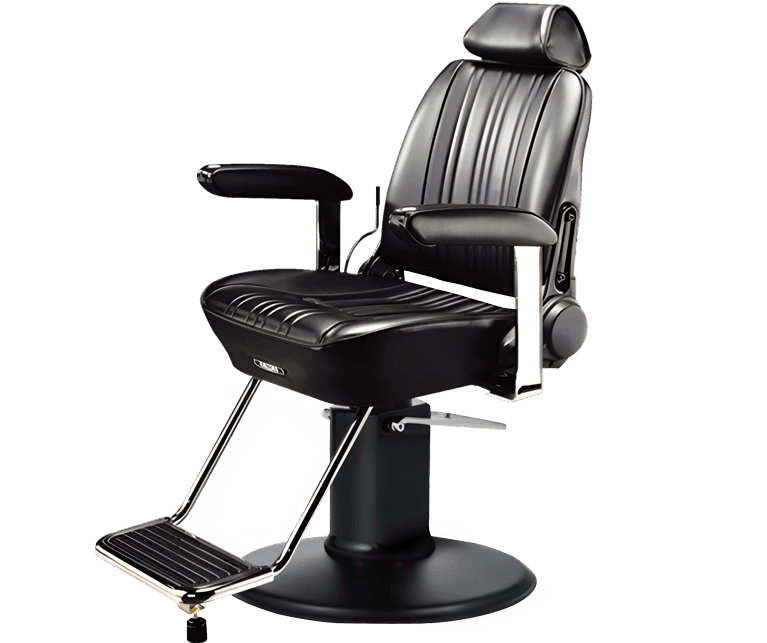 Gt Sportsman N.º 141