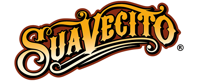 Suavecito