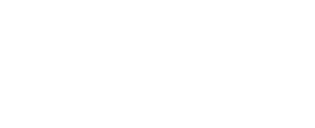 Takara Belmont