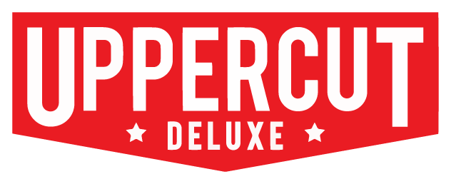 Uppercut Deluxe