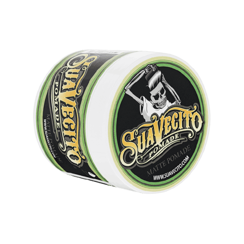 POMADA-MATTE-POMADE