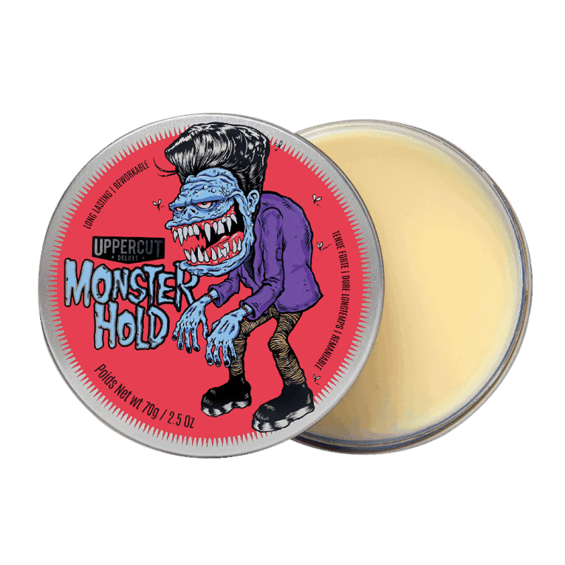 POMADA-MONSTER-HOLD