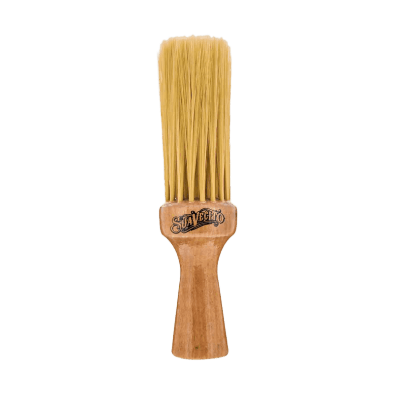 BOTA-PELOS-NECK-DUSTER