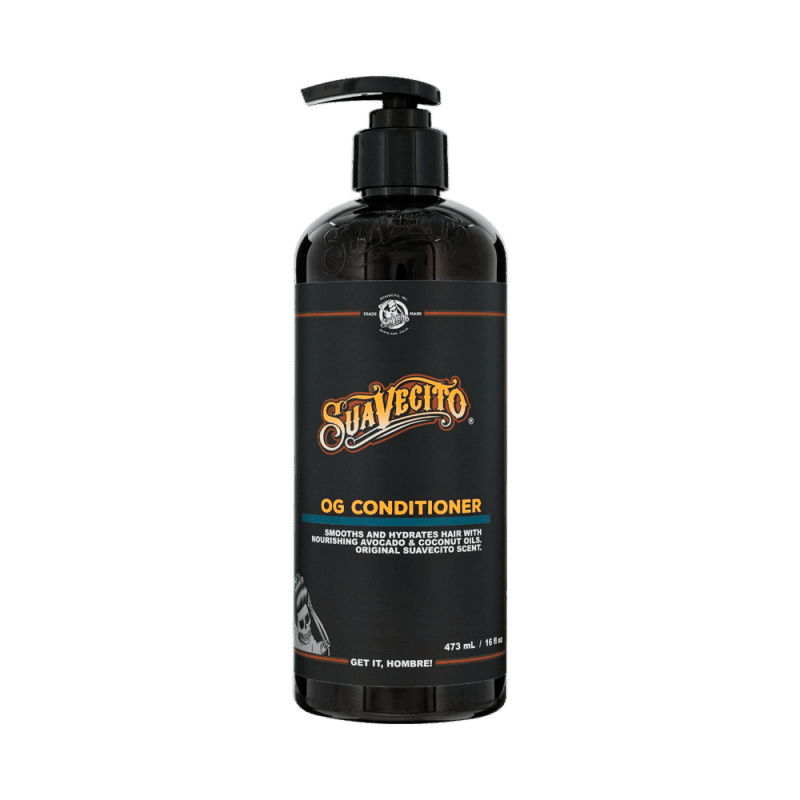 ACONDICIONADOR-OG-CONDITIONER