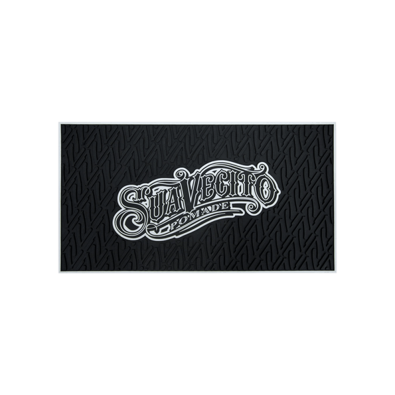CUBIERTA-LOGO-SUAVECITO