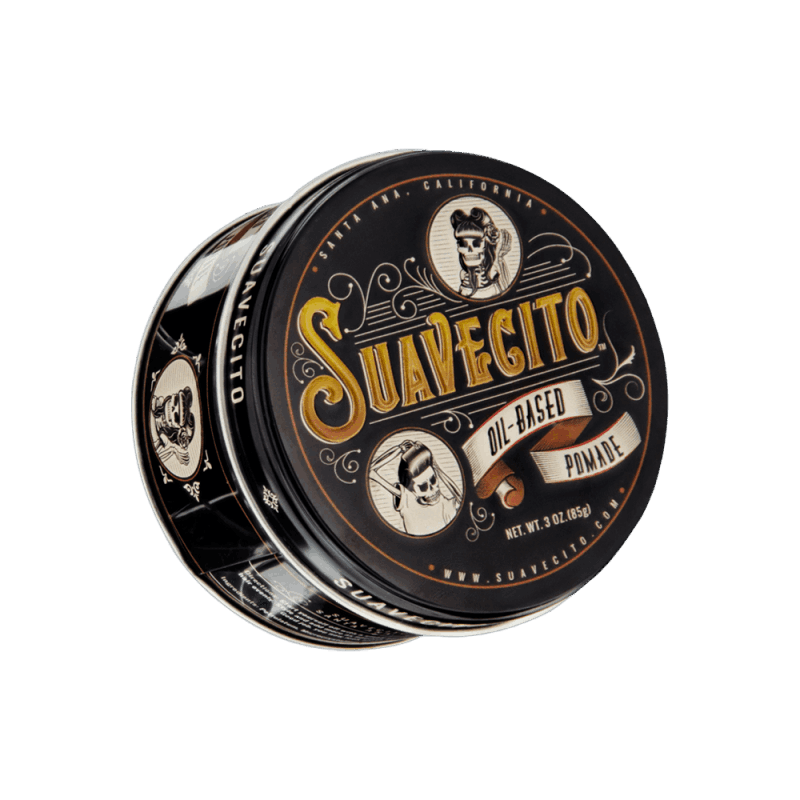 POMADA-OIL-BASED-POMADE 