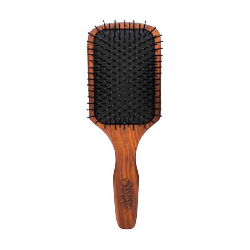 CEPILLO-PADDLE-BRUSH