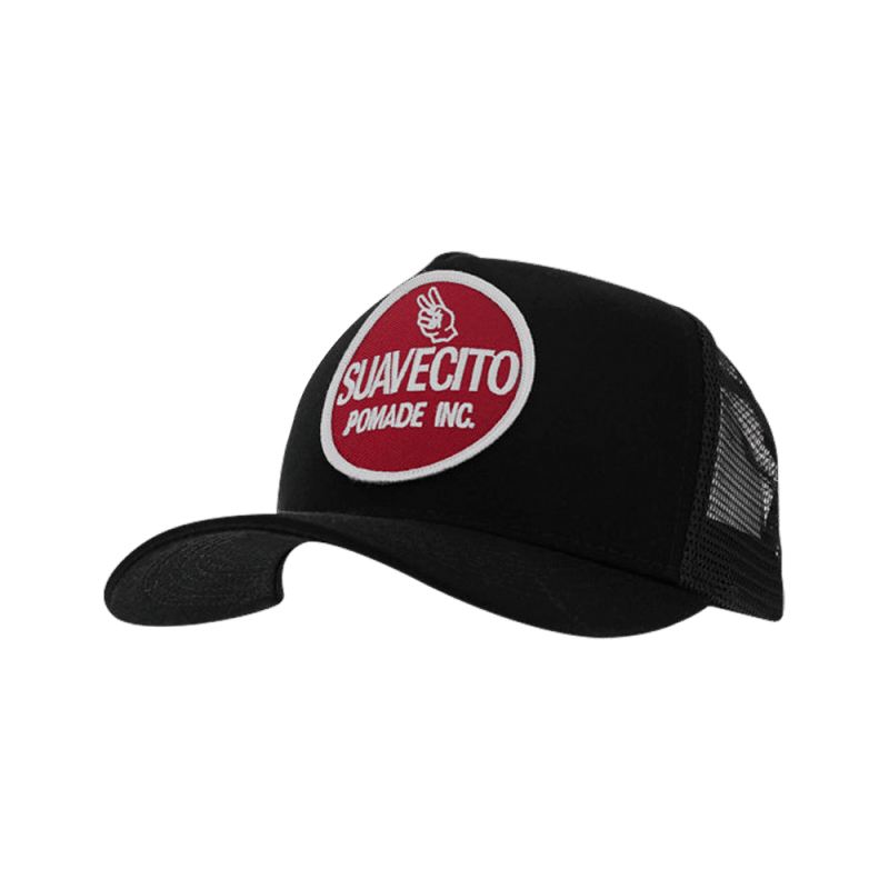 GORRO-PEACE-&-POMADE