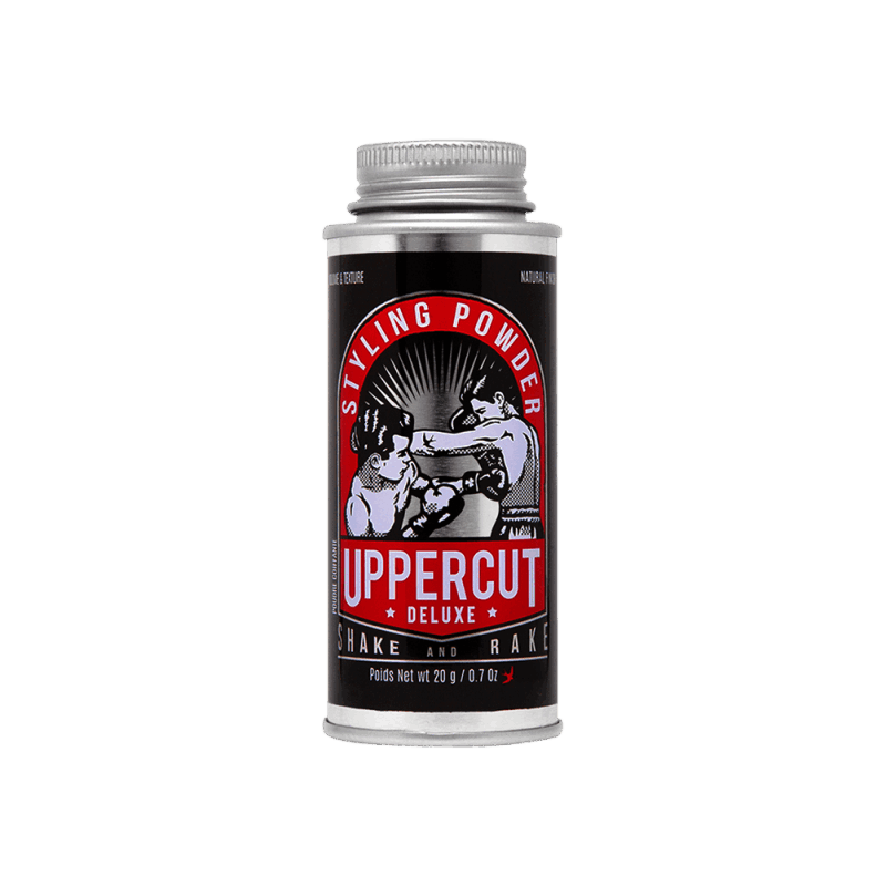 POLVO-TEXTURIZADOR-STYLING-POWDER