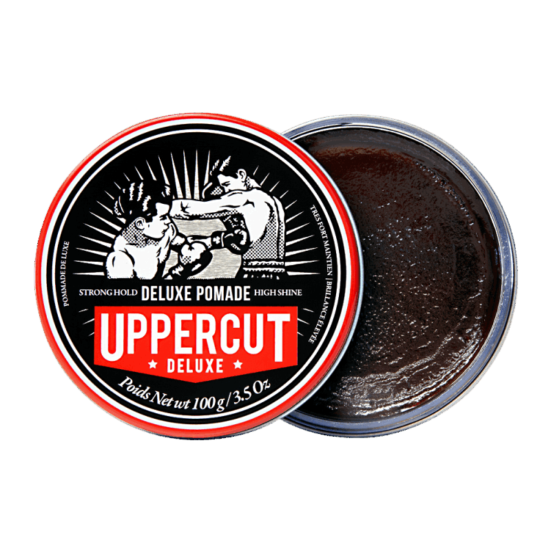 POMADA-DELUXE-POMADE