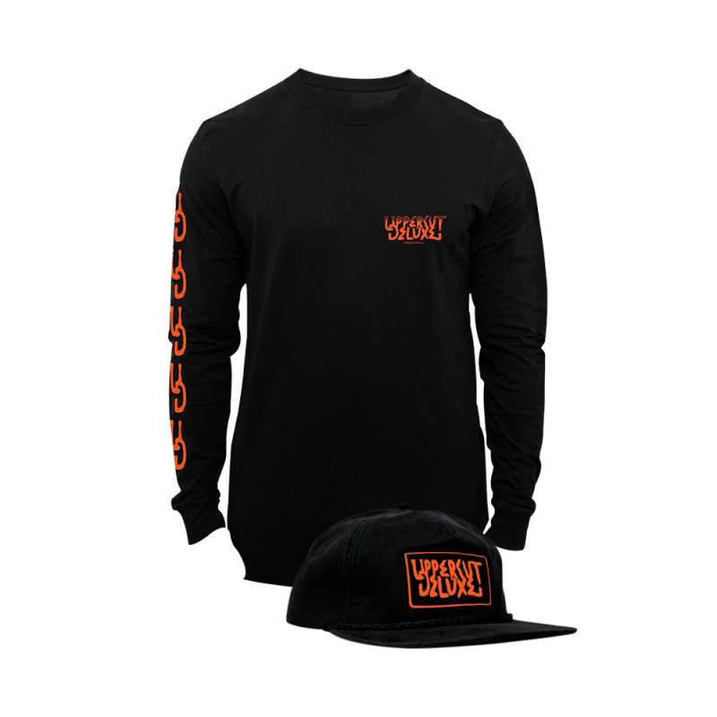 CONJUNTO-ED.-LIMITADA-SHACKLES-CAPSULE