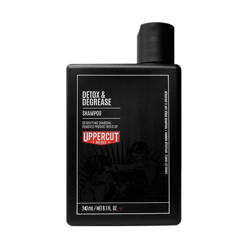 SHAMPOO-DETOX-Y-DESENGRASANTE