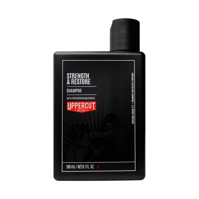 SHAMPOO-FUERZA-Y-RESTAURACIÓN