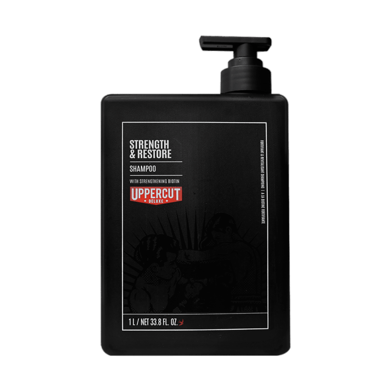 SHAMPOO-FUERZA-Y-RESTAURACIÓN