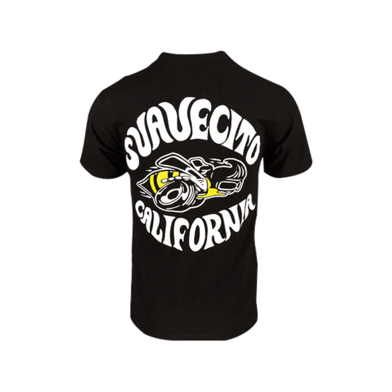 POLERA-SUPER-TEE-BLACK