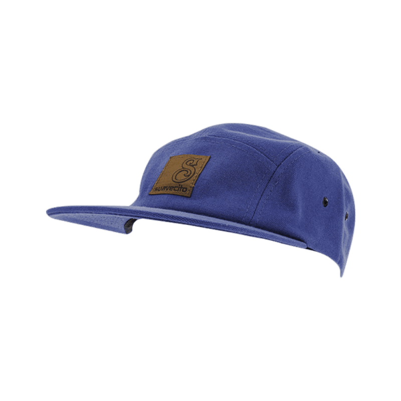 GORRO-WORKHORSE